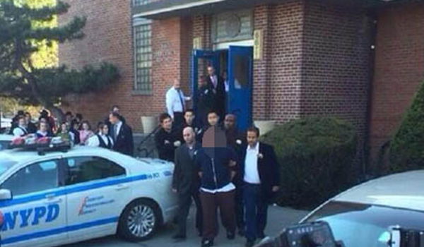 אילוסטרציה