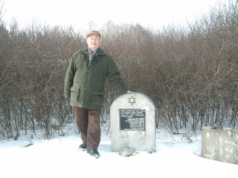 ועלוועל קרפמן