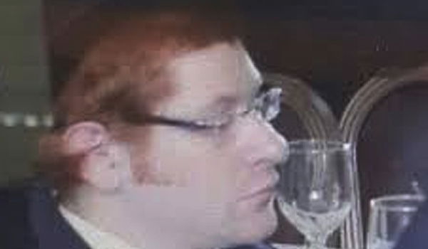 תלמיד הישיבה אהרון סופר נעדר; נראה לאחרונה ביער ירושלים