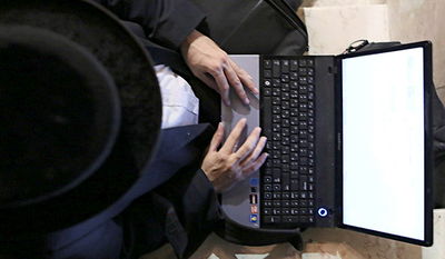 אילוסטרציה