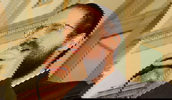 ישראל ורדיגר