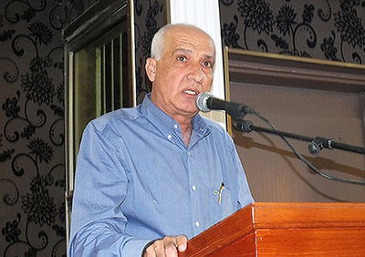 המנהל שנרצח