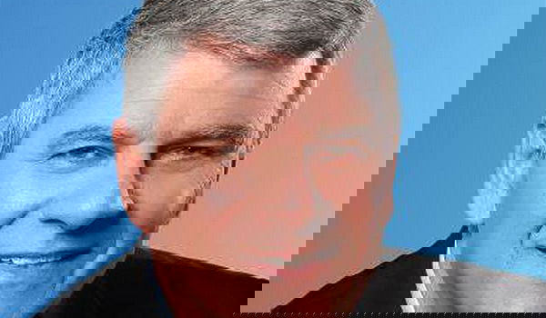 ראש העיר חדרה, צביקה גנדלמן