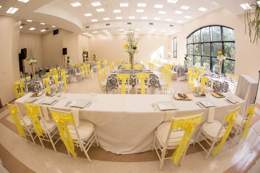 סאטמר חנכה בית ספר לבנות בשווי 15 מיליון דולר