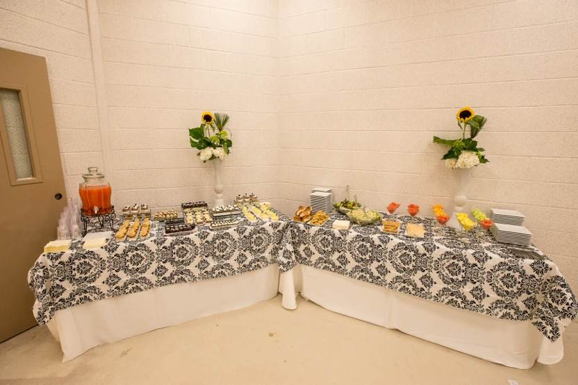 סאטמר חנכה בית ספר לבנות בשווי 15 מיליון דולר