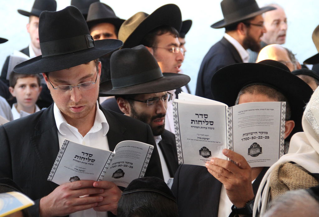 הרב עדס: "מרן הרב עובדיה יוסף נהרג על קידוש ה'"