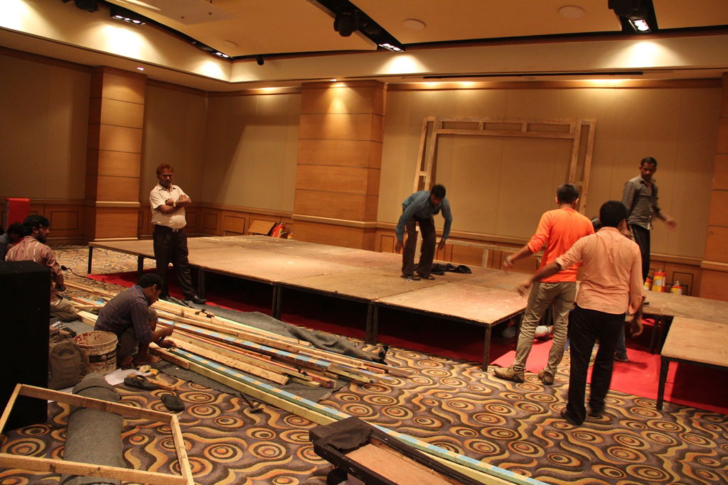 בית חב"ד המחודש במומבאי שבהודו ייחנך היום