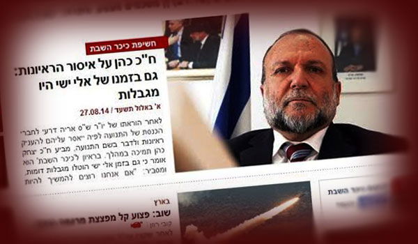 סוף סוף: מהיום דפדפן ה"גוגל כרום" תומך ב-64 ביט