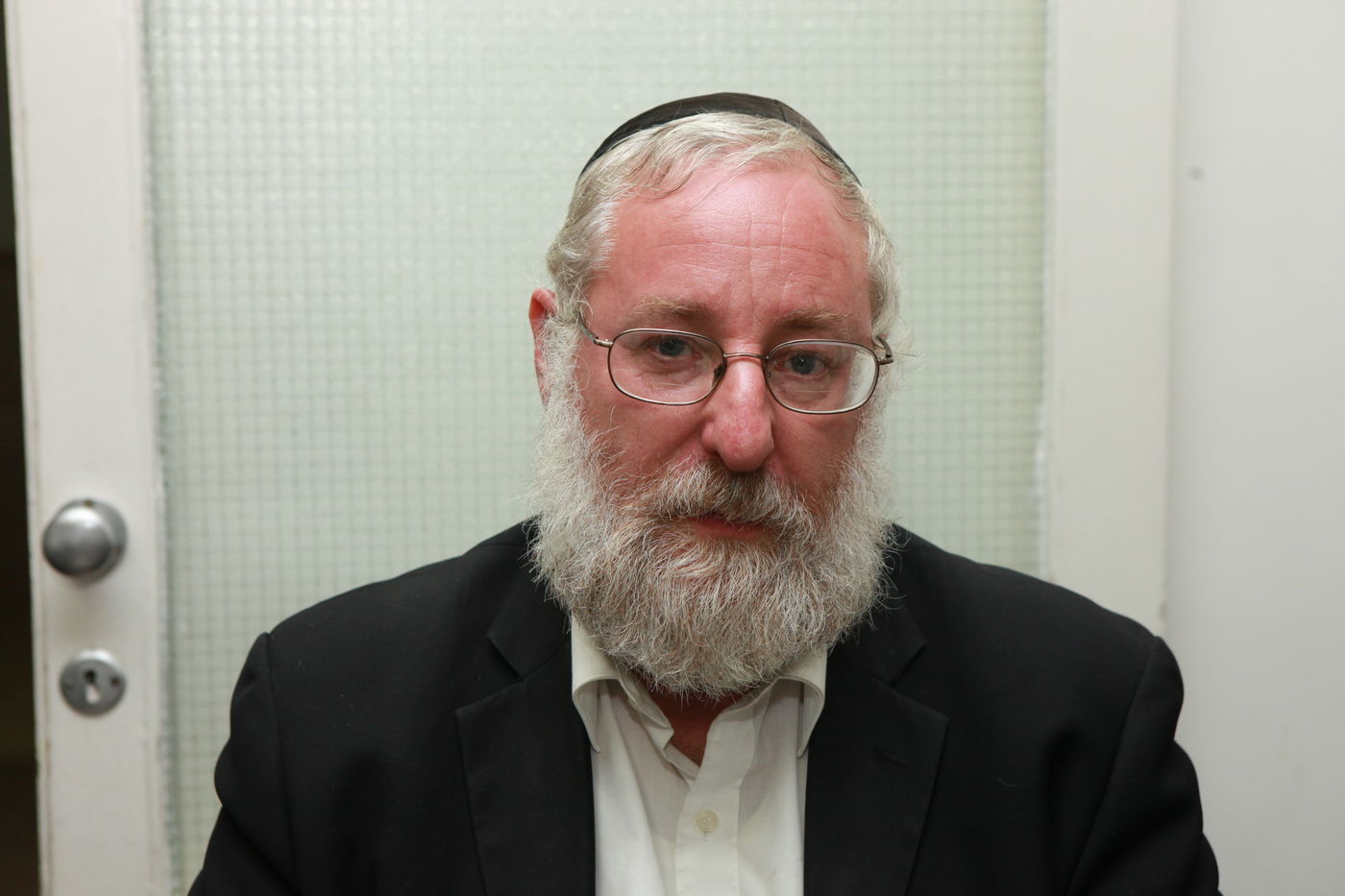 תיעוד בלעדי: אמו של נפתלי פרנקל פגשה את אם הנעדר