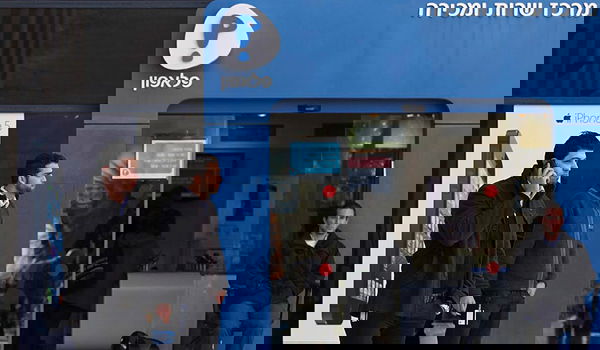 פרשת הטאבלטים "החינמיים": תביעה ראשונה הוגשה נגד פלאפון