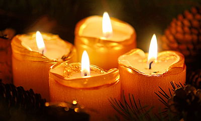 ברוך דיין האמת: הרה"ח רבי משה אירנשטיין ז"ל, ראש עיריית ב"ב לשעבר