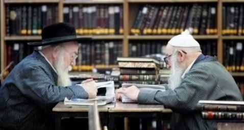 מס' מועד קטן דף כ"א יום שני ו' אלול