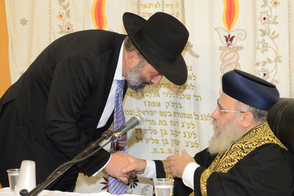 בניגוד לבנייני האומה: מאות בעצרות "אל המעיין" ברחבי הארץ