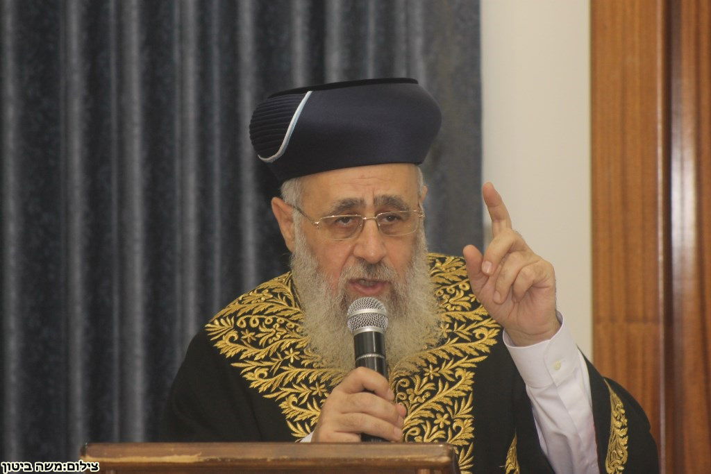 בניגוד לבנייני האומה: מאות בעצרות "אל המעיין" ברחבי הארץ