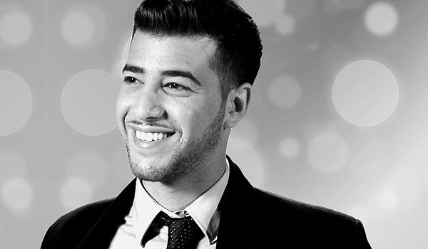 אליקים בוטה