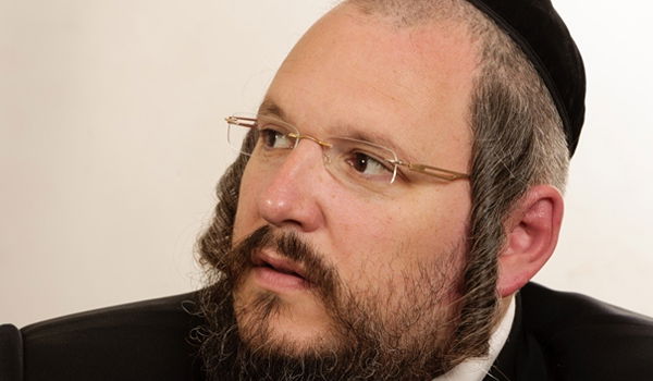 מאיר רובינשטיין