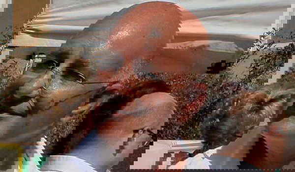 ראש העיר אריאל אליהו שבירו