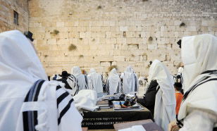 ה"תשובה" הנכונה לסמארטפון שלי