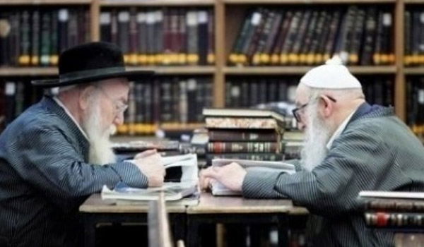 הדף היומי: מס' מועד קטן דף כ"ה יום שישי י' אלול