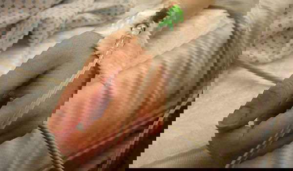 לאשכנזיות סיכון גבוה לסרטן הנשים