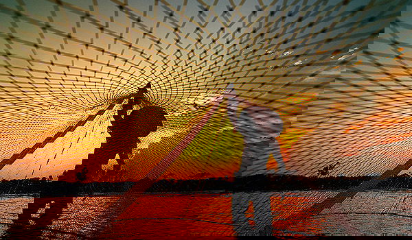 הרשת תוקעת אתכם