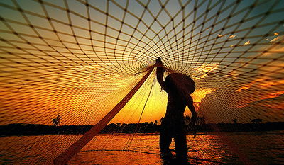 הרשת תוקעת אתכם