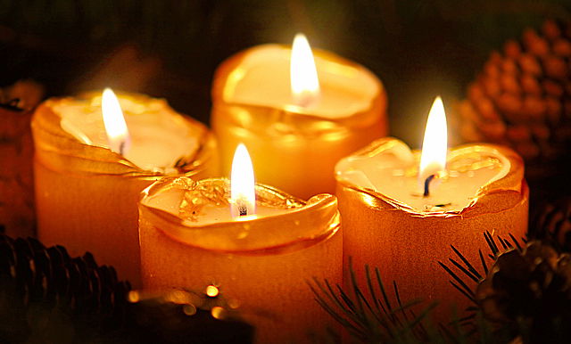 ברוך דיין האמת: מרת פייגא פסיה ויסברג ע"ה