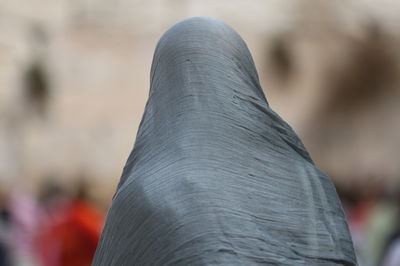 נחשף: כת ניצלה יהודיות לקרב את הגאולה