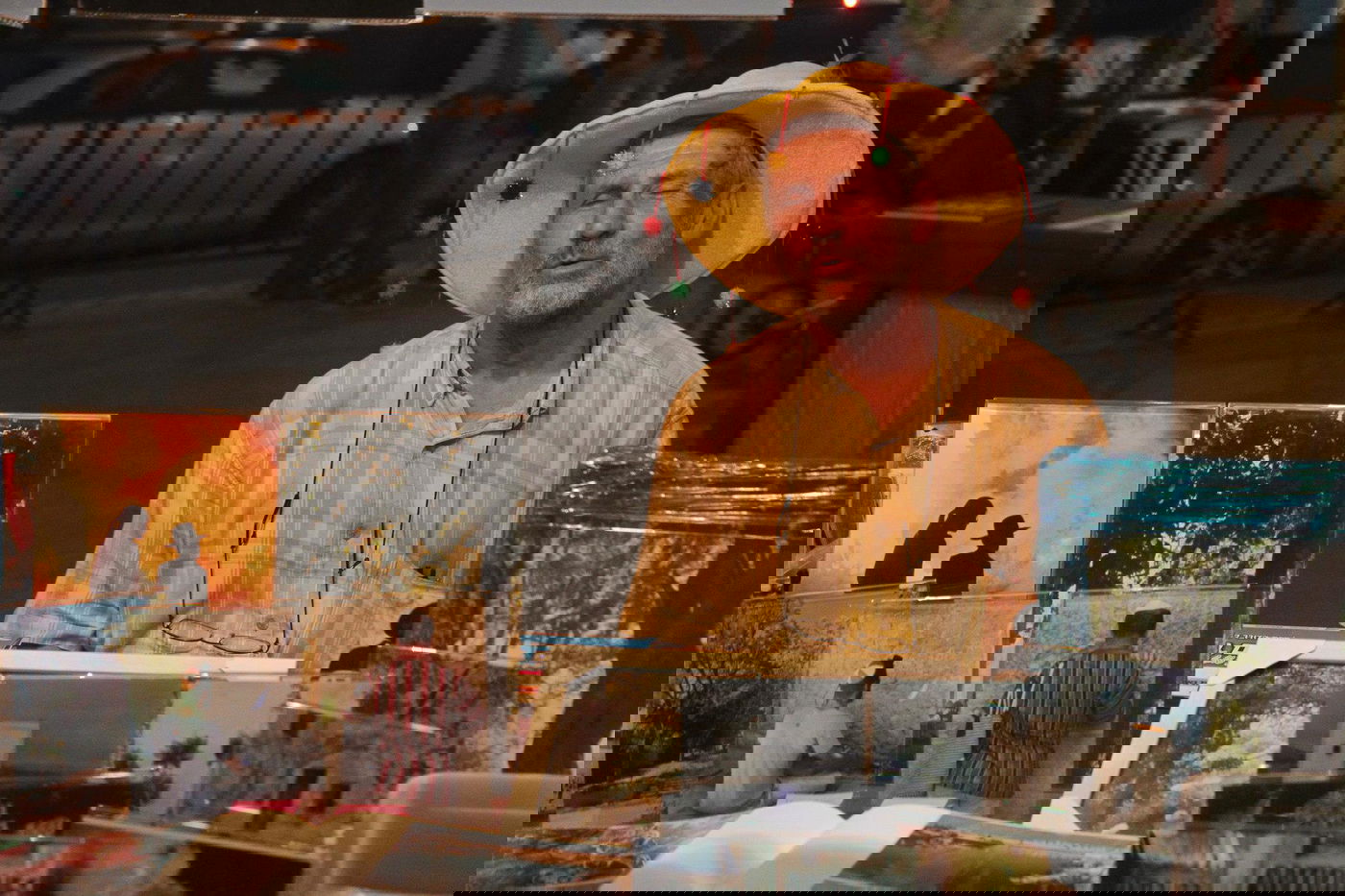 גלריה: יריד "יוצרים בכיכר" בבית שמש