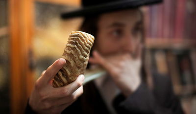 אילוסטרציה, למצולם אין קשר לכתבה