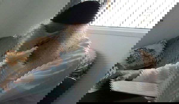 צפו: מעון חדש לראש ישיבת פוניבז' הרב חיים שלמה ליבוביץ