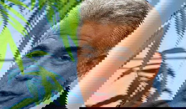 שר האוצר יאיר לפיד