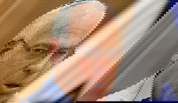 גפני, אשר, ליצמן, אורי אריאל