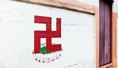 אילוסטרציה