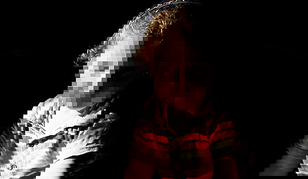 אילוסטרציה