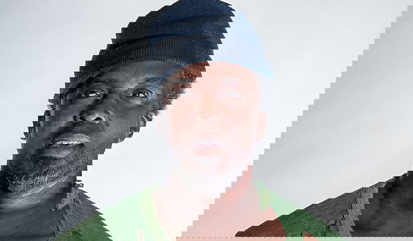 אילוסטרציה