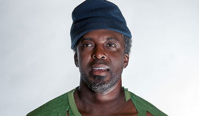 אילוסטרציה