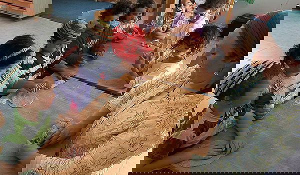 אילוסטרציה