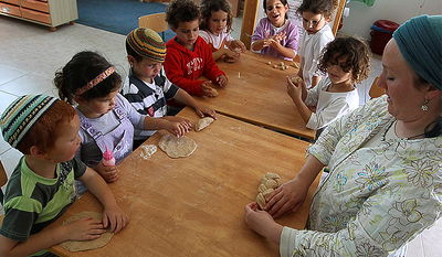אילוסטרציה