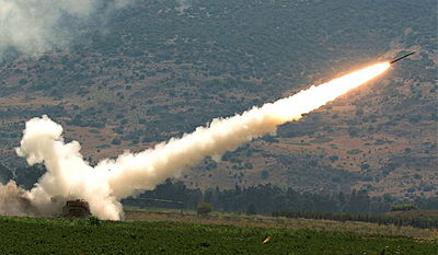 כך מתכנן חיזבאללה את המלחמה נגד ישראל