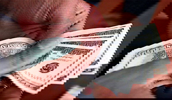 אילוסטרציה