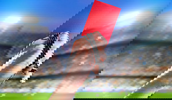 אילוסטרציה