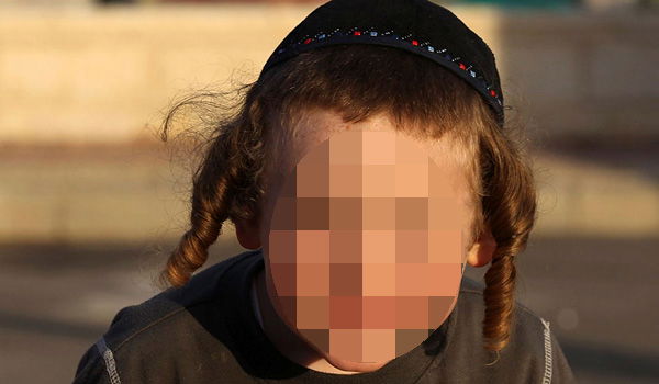 אילוסטרציה. למצולם אין כל קשר לנאמר בידיעה