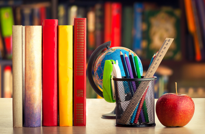 הילד שונא את בית הספר? מותר לו!