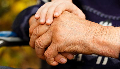 מחקר חדש: כדורי שינה מעלים את הסיכון לאלצהיימר