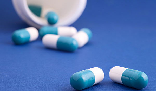 מחקר חדש: כדורי שינה מעלים את הסיכון לאלצהיימר