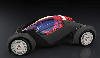 הרכב המודפס הראשון