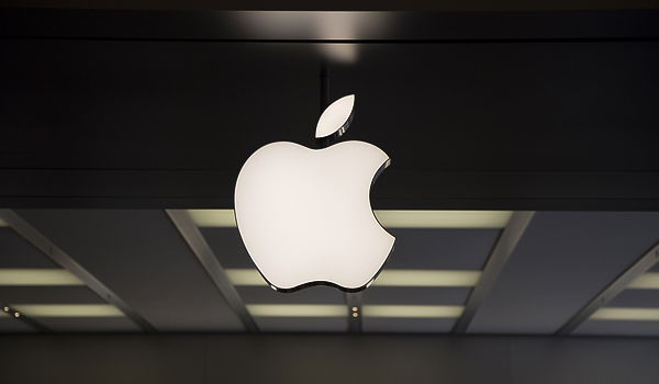 אילוסטרציה