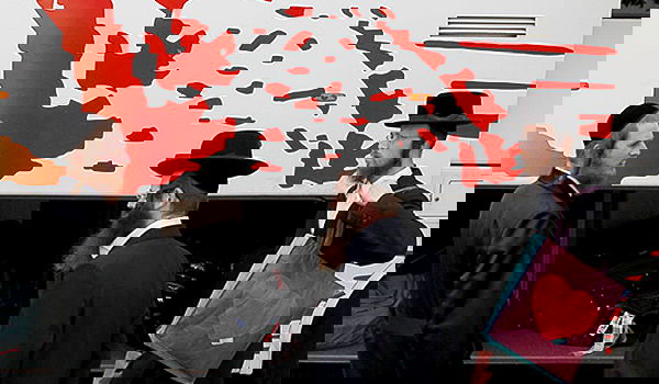 אילוסטרציה