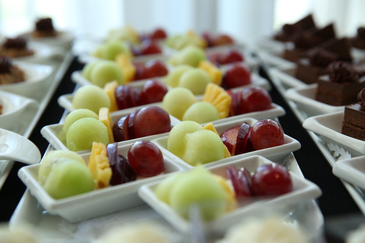 יואלי דיקמן חגג ברית לבנו הבכור • גלריה